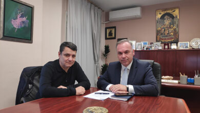 Ολική-αναβάθμιση-της-ανατολικής-εξόδου-Λιμεναρίων