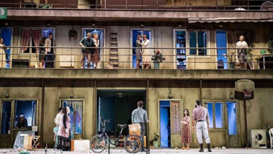 «Η-Αυλή-των-θαυμάτων»:-Το-Μιούζικαλ»-του-Ιάκωβου-Καμπανέλλη-στο-Μέγαρο-Μουσικής-Θεσσαλονίκης