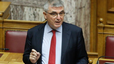 Τι-απαντά-ο-Π.-Τσακλόγου-για-το-θανατηφόρο-δυστύχημα-στα-Λιπάσματα-Καβάλας