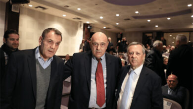 Κοπή-πίτας-της-ΕΠΣΚ:-Διακρίσεις-και-λάμψη-στην-γιορτή-του-ποδοσφαίρου