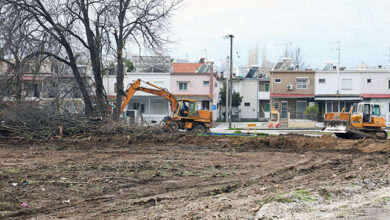 Δήμος-Καβάλας:-Παρουσίαση-των-τεχνικών-εργασιών-που-γίνονται-στο-Περιγιάλι