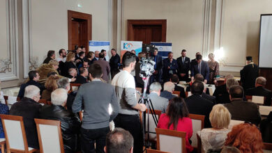 Απολογισμός-δράσης-και-αισιοδοξία-στην-πίτα-του-Επιμελητηρίου-Καβάλας