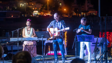 cosmopolis-festival:-Ανοιχτή-Πρόσκληση-προς-Καλλιτέχνες-&-Φορείς