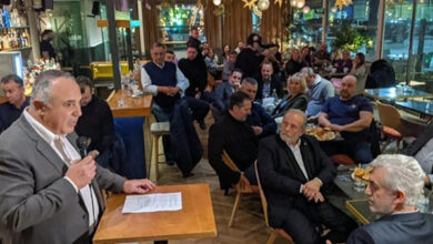 Υποψήφιος-πρόεδρος-του-Επιμελητήριου-Καβάλας-ο-Γιάννης-Παναγιωτίδης