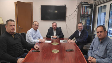 Ο-Δήμος-της-Θάσου-σε-Διεθνείς-Εκθέσεις-Τουρισμού-στην-Βουλγαρία-και-στη-Ρουμανία