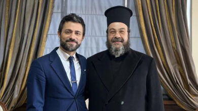 Η-Π-Ε.-Καβάλας-στηρίζει-το-φιλανθρωπικό-έργο-των-ιερέων