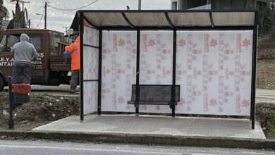 Μια-ακόμα-στάση-του-υπεραστικού-ΚΤΕΛ-στην-Νέα-Ηρακλειτσα