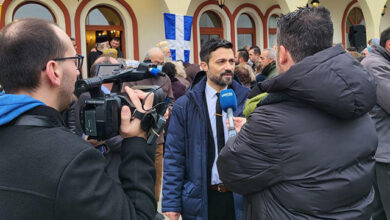 Αλέξης-Πολίτης:-Έχουμε-τα-πλεονεκτήματα-για-την-ανάπτυξη-του-θρησκευτικού-τουρισμού