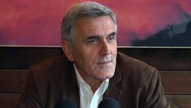 Ο-Χαράλαμπος-Χρυσανίδης-ανακοινώνει-υποψηφιότητα-για-τον-Δήμο-Καβάλας