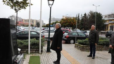 Ο-Δήμος-Καβάλας-τίμησε-τη-Διεθνή-Ημέρα-Μνήμης-Θυμάτων-του-Εβραϊκού-Ολοκαυτώματος