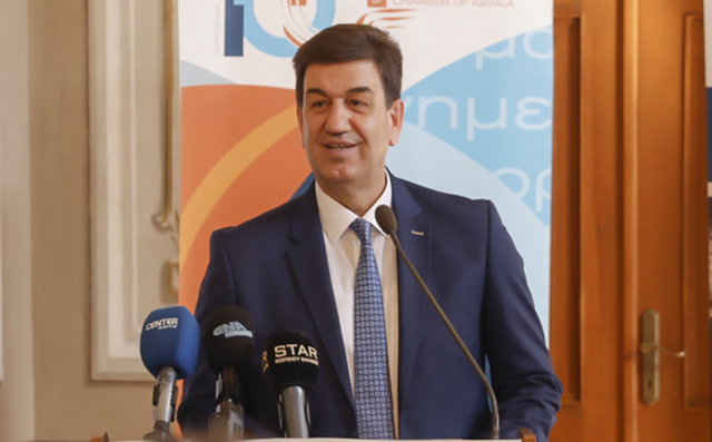1.182-νέες-επιχειρήσεις-άνοιξαν-μέσα-στην-κρίση
