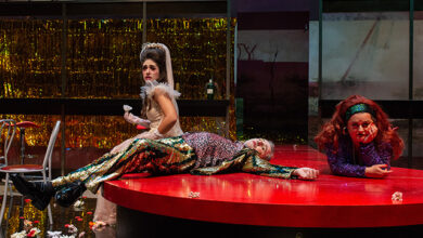 «h-tριλογία-του-Παραθερισμού»-του-Κάρλο-Γκολντόνι-από-το-ΚΘΒΕ-και-τη-«bijoux-de-kant».