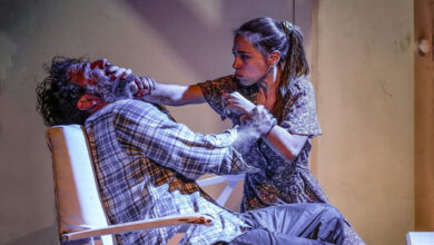 Ο-αξιόποινος-μα-και-αξιέπαινος-«Συνεργός»-του-Γιώργου-Χριστοδούλου-από-το-ΔΗΠΕΘΕ-Καβάλας