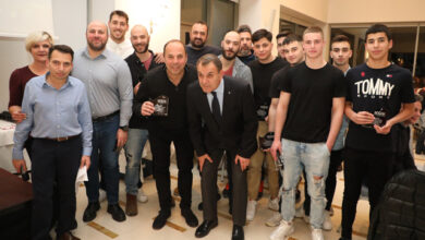 Η-βασιλόπιτα-του-ΝΟΘΑΚ