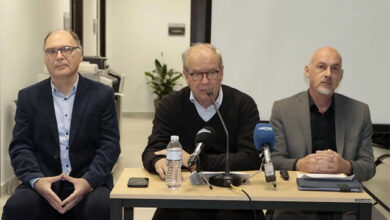 Νέες-εγκαταστάσεις-και-νέα-φιλοσοφία-για-τις-Οικονομικές-υπηρεσίες-του-δήμου-Καβάλας