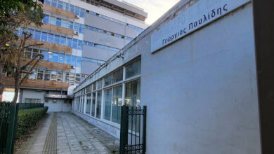 Εγκρίθηκε-η-ανακαίνιση-του-Αμφιθεάτρου-«Γεώργιος-Παυλίδης»-της-ΠΕ-Καβάλας