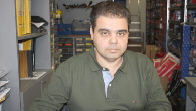 Φώτης-Πούλος:-Ανεξήγητη-η-αύξηση-των-τιμών-στα-καύσιμα