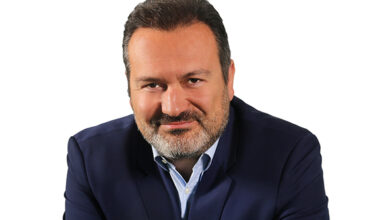 Το-Δημοτικό-Ωδείο-Καβάλας-ευχαριστεί-τον-Δημοσθένη-Τουλκίδη