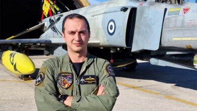 Ψήφισμα-του-Περιφερειακού-Συμβουλίου-για-τον-Ευστάθιο-Τσιτλακίδη