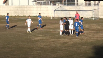 Ήττα-για-τον-ΑΟΚ-στη-Μηχανιώνα