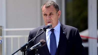 Αναβαθμίζεται-σε-Ταξιαρχία-η-Πυροσβεστική-Υπηρεσία-Καβάλας