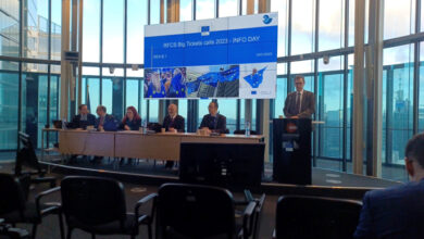 Το-Επιμελητήριο-Καβάλα-προωθεί-προϊόντα-ΠΟΠ/ΠΓΕ-στις-διεθνείς-αγορές