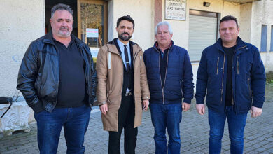 Τα-προβλήματα-του-ΤΟΕΒ.-Χρυσοχωρίου-εξέτασε-ο-Αλέξης-Πολίτης