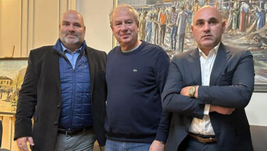 Επίσκεψη-του-νέου-Διευθύνοντα-Συμβούλου-του-ΟΛΚ-στον-Δήμαρχο-Καβάλας