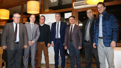 Η-«Περιφερειακή-Σύνθεση»-έκοψε-βασιλόπιτα-στους-Αρχαίους-Φιλίππους