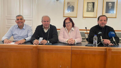 «Αλφαβητοπαρέλαση»-με-φαντασία,-χορό-και-τραγούδι-στους-ρυθμούς-του-καρναβαλιού