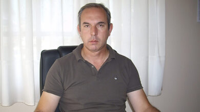 Στέργιος-Κεχαγιάς:-«Οι-λαοί-έχουν-τη-δική-τους-λογική»