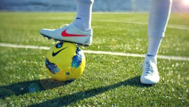 Αποχωρεί-από-το-πρωτάθλημα-ο-Ορφέας-Ελευθερούπολης-Β΄