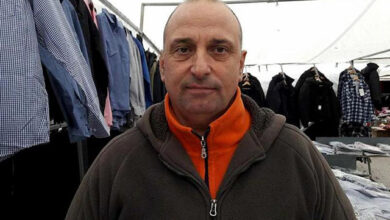 Περιορισμένη-η-κίνηση-στις-λαϊκές-αγορές-της-Καβάλας