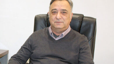 Πρόσβαση-στο-Φρούριο-της-Καβάλας-για-τα-amea