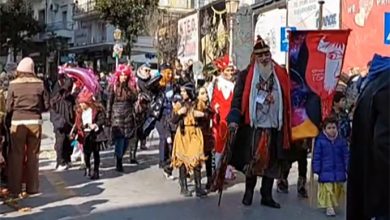 Στους-ρυθμούς-της-«Αλφαβητοπαρέλασης»-χορεύει-η-Καβάλα