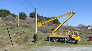 Αλέξης-Πολίτης:-Δίπλα-στις-Ένοπλες-Δυνάμεις-μας