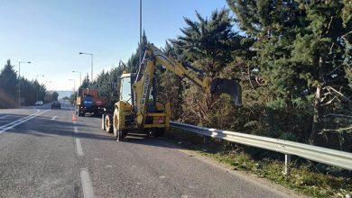 Παρεμβάσεις-για-την-οδική-ασφάλεια-στον-δρόμο-Καβάλας-–-Δράμας