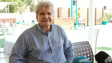 Ανακοινώνει-υποψήφιους-ο-Ντίνος-Κλειτσιώτης