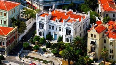 Οι-ιδιοκτήτες-οικοπέδων-από-το-παλιό-νοσοκομείο-μέχρι-τα-Σφαγεία-καλούνται-να-υποβάλλουν-έγγραφα