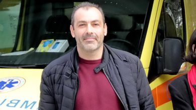 ΕΚΑΒ:-Η-ακρίβεια-«ροκανίζει»-το-επιπλέον-επίδομα-των-50-ευρώ