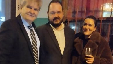 Την-πρώτη-ομάδα-υποψηφίων-δημοτικών-συμβούλων-ανακοίνωσε-ο-Ντίνος-Κλειτσιώτης