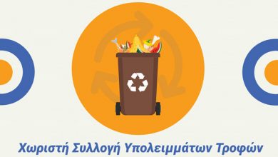 Ξεκινάει-το-πρόγραμμα-του-Καφέ-Κάδου-στον-Δήμο-Καβάλας