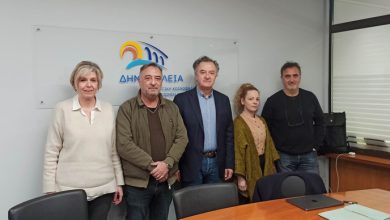 Συνάντηση-εργασίας-για-τη-διεύρυνση-της-συνεργασίας-«ΔΗΜΩΦΕΛΕΙΑ»-και-ΔΗΠΕ.ΘΕ-Καβάλας