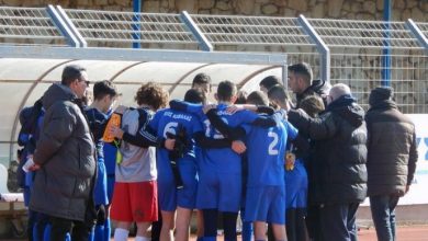 Νικηφόρα-συνέχεια-για-την-ΕΠΣ-Καβάλας-στα-πρωταθλήματα-μικτών