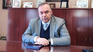 Ο-Δήμος-Θάσου-ετοιμάζει-βαλίτσες-για-την-διεθνή-έκθεση-τουρισμού-στο-Βουκουρέστι