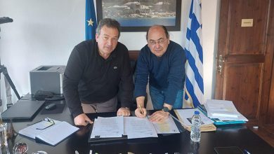 Έργα-στα-λιμάνια-του-Πρίνου-και-του-Λιμένα-Θάσου