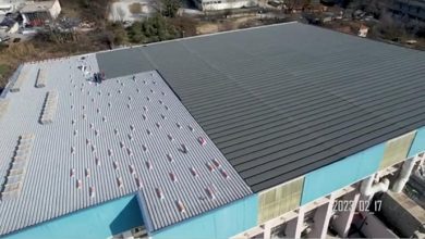 Ενεργειακή-αναβάθμιση-του-Κλειστού-Κολυμβητηρίου-Καβάλας