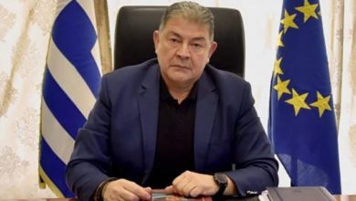 Έργα-πολλών-εκατ.-ευρώ-σε-εξέλιξη-στον-δήμο-Νέστου