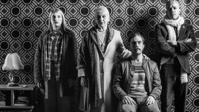 «Σ’-εσάς-που-με-ακούτε»-της-Λούλας-Αναγνωστάκη-στο-«Μικρό-Θέατρο»-της-Μονής-Λαζαριστών-από-το-ΚΘΒΕ.