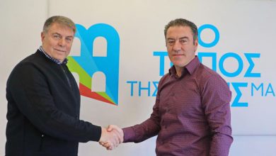 Άλλους-δύο-υποψήφιους-ανακοίνωσε-«Ο-Τόπος-της-Ζωής-μας»